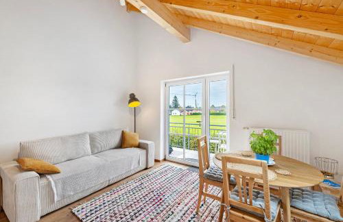 Appartement Monte Fiori - Foto 1