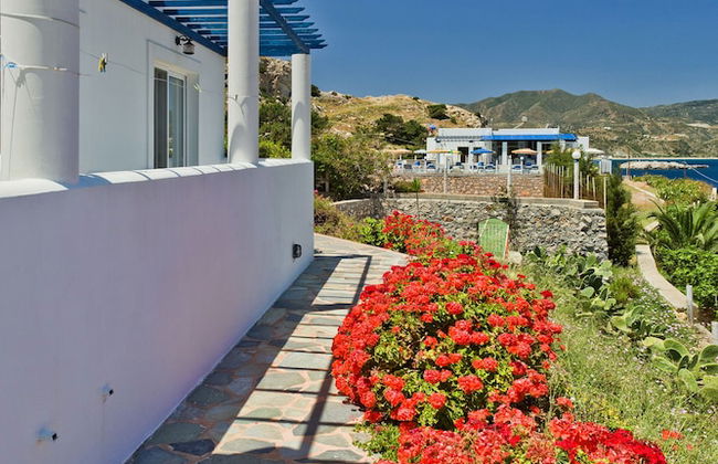 CHC Sound of the Sea - Foto 55