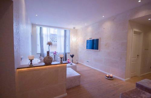 Design Suites Palma - Foto 53