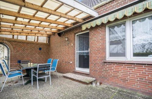 Haus am Siel - Foto 37