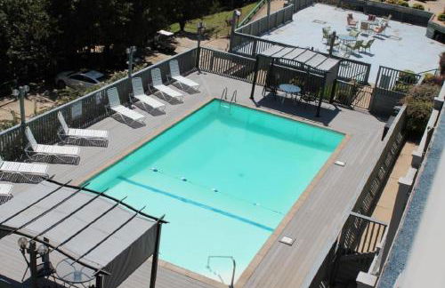 Treehouse Condos - Branson - Foto 26