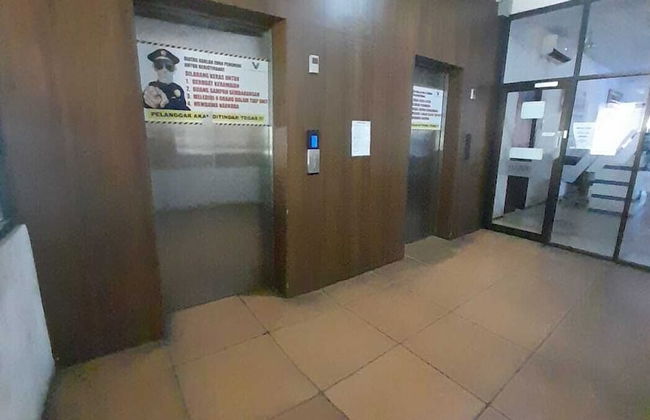 Dremzzz Vivo Jogja - Foto 2