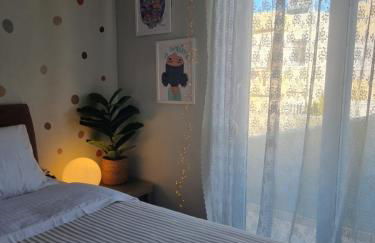 Homy Chios - Photo 27