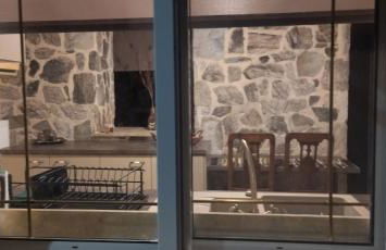 STONE of KAMARIZA - Foto 39