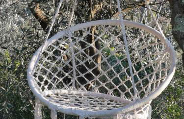 House - Sleeps 5 Scenic Views Fireplace & Garden - Foto 31