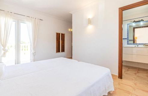 Lovely Home With Sea View - Foto 40