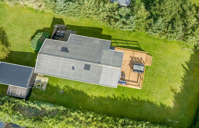 "Matilde" - 400m to the fjord - Foto 13