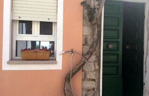 La Musica del Mare - Foto 20