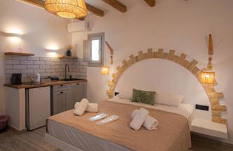 John's Houses - Foto 51