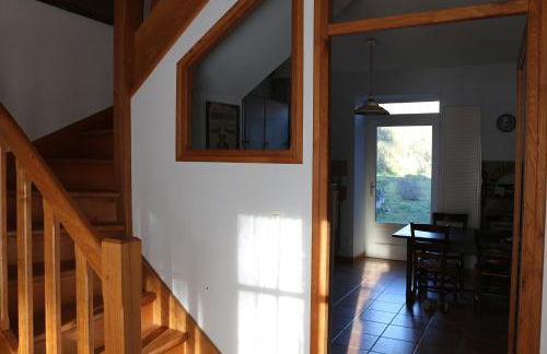 Chez Célestine - Foto 14