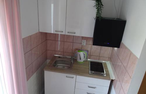 Apartments Šime - Foto 71