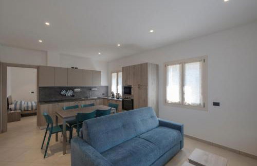 Casa Fiorella - Foto 28