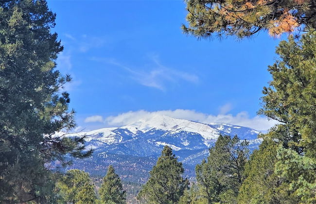 High Sierra Condominium - Foto 75