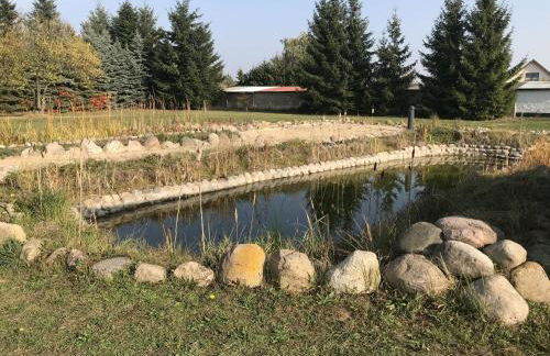 Ferienwohnung, 110qm - Foto 11