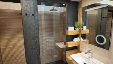 Villa Harmony - Foto 4