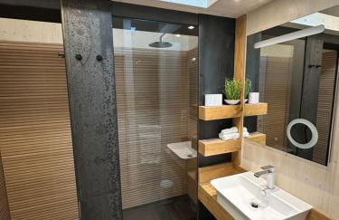 Villa Harmony - Foto 4