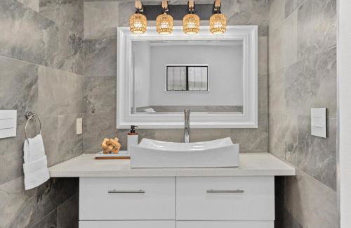 Vegas Cozy Stay - Foto 12