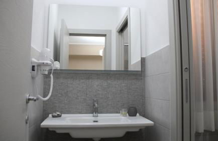 Le Anfore Appartamenti - Foto 10