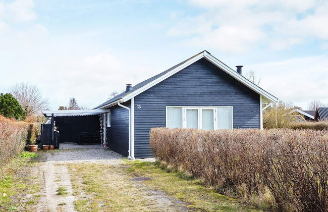 Tranquil Retreat by the Sea - By Traum Ferienwohnungen - Foto 13