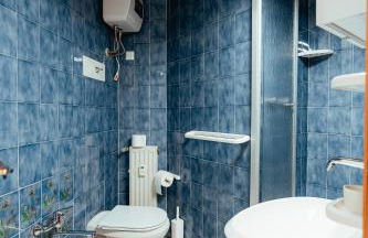 Rifugio - SULLE PISTE DA SCI - Foto 11