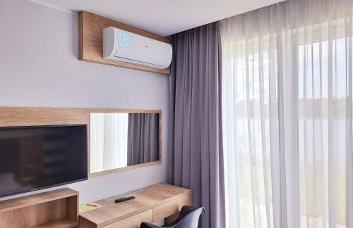 LAKE VIEW Apartamenty - Foto 47