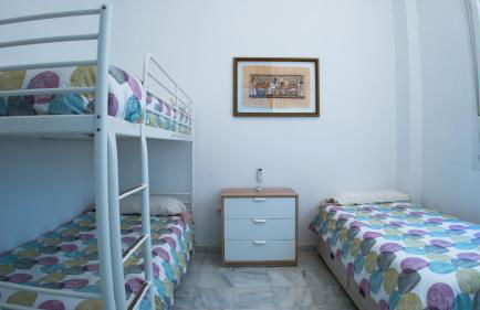 Apartamento Museo - Foto 17