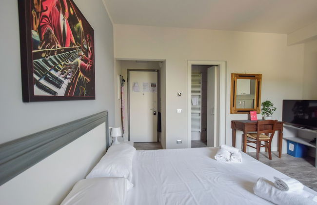 Villa Caterina Apartments - Foto 25