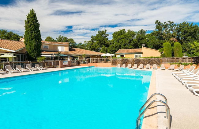 Beautiful Maisonette With air Conditioning in the Gard - Foto 11