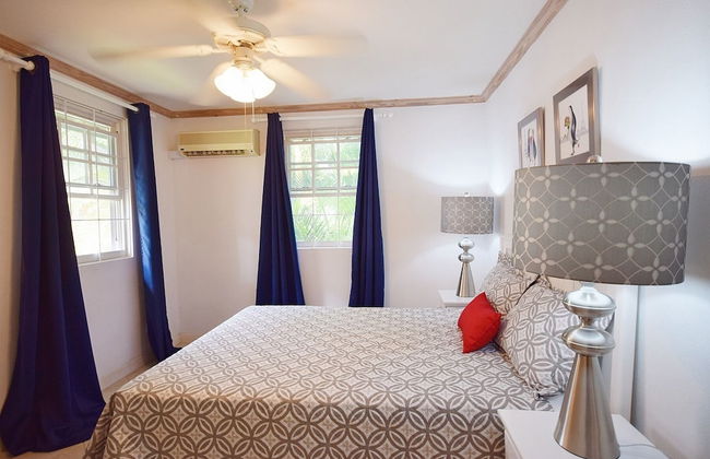 Gunsite 28 by Bluescape - Foto 6