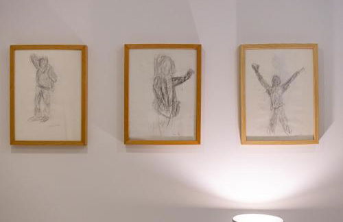 Vale71house - Foto 9