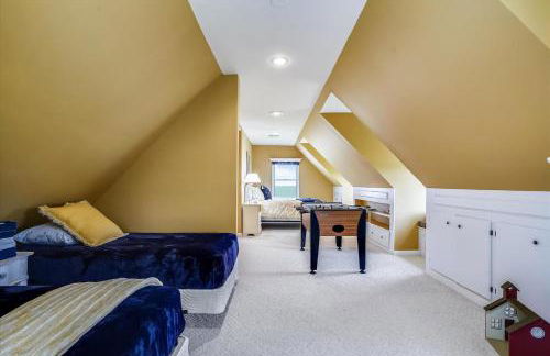 The Birds Nest - Foto 42