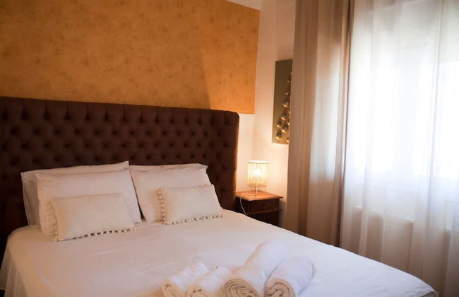 Private Pool Lagonisi Escapade - Aphrodite s Nest - Foto 13