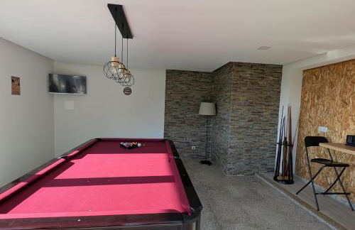 Caniçada Home - Foto 21