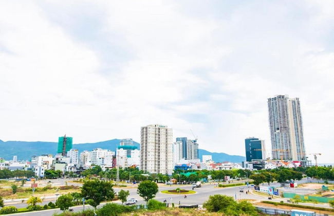 The Art - An Homestay - Foto 27