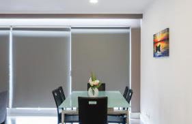 São Pedro Apartment - Photo 23