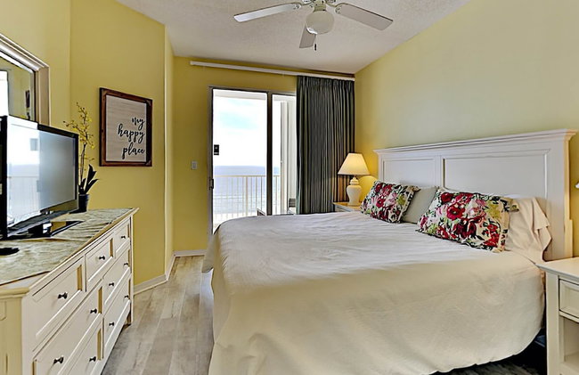 Gulf Dunes by Southern Vacation Rentals - Foto 9