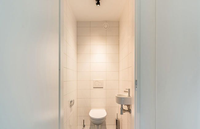 Vacation Home Zeeland by Oosterschelde Park - Photo 14