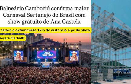 Apartamento a 10 minutos a pé da Roda Gigante - Foto 19