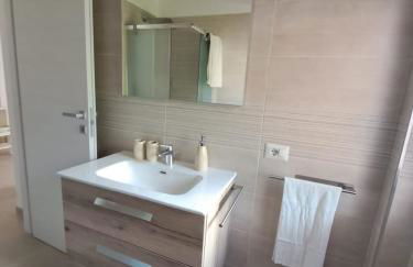 Appartamento LA COFFA (tecnica tradizionale di pesca locale) - Foto 25