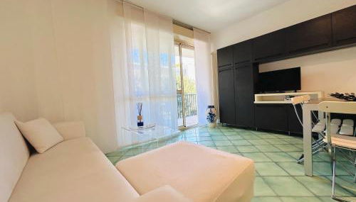 Martinelli Home Apartment Flexrent - Immobiliare Abissinia - Photo 3