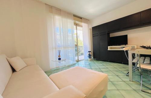 Martinelli Home Apartment Flexrent - Immobiliare Abissinia - Photo 3