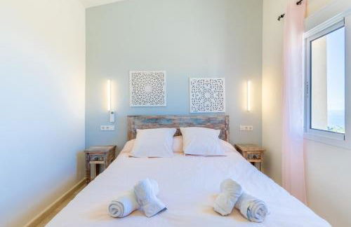 Altea Hills , Villa Noruega - Photo 26