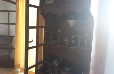 Villa Anesis-Παραθαλάσσια βίλα - Foto 26