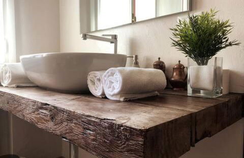 dimora scaldaferro - Photo 59