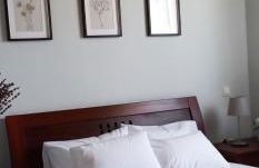 Lily Home_Lefkada ~ Private Country house - Foto 35