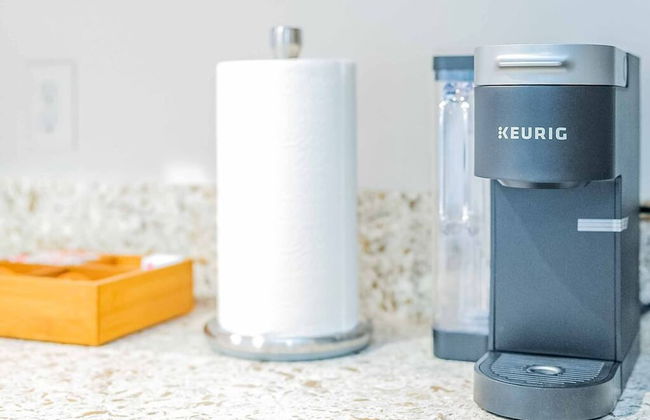 Elegant Country Retreat With Serene Patio Haven - Foto 13