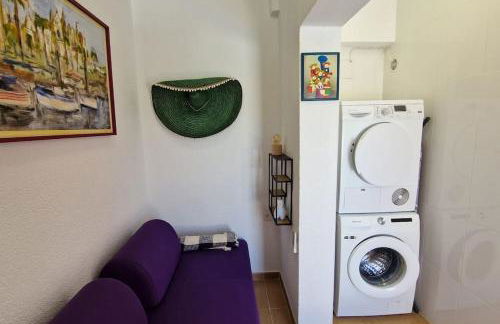 Casa Arminani, Costa Blanca, Sea & Mountain View - Foto 43