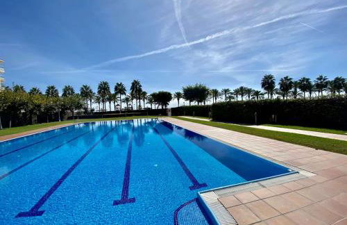 Amazing apartment close to the beach Eli by Hl - Foto 1