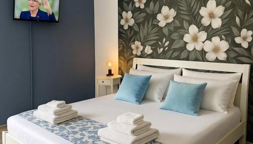 La casa di Ariel - Foto 4