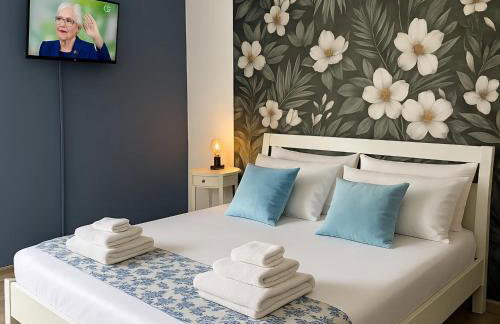 La casa di Ariel - Foto 4